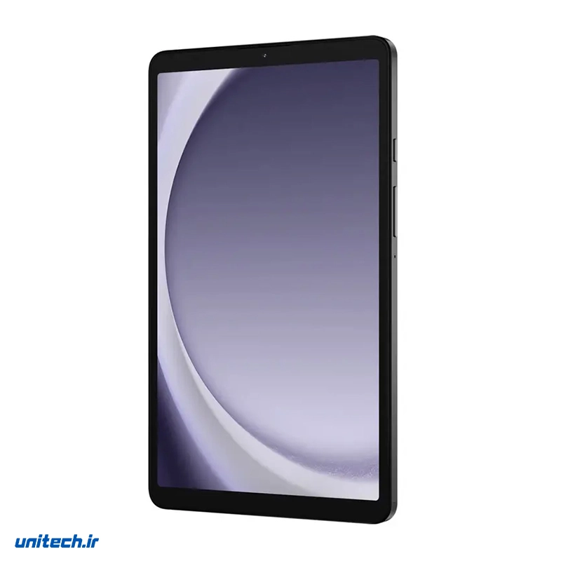 تبلت 8.7 اینچ سامسونگ مدل Galaxy Tab A9 ظرفیت 128 گیگابایت و رم 8 گیگابایت4khsb2P